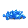 172 Diamonds